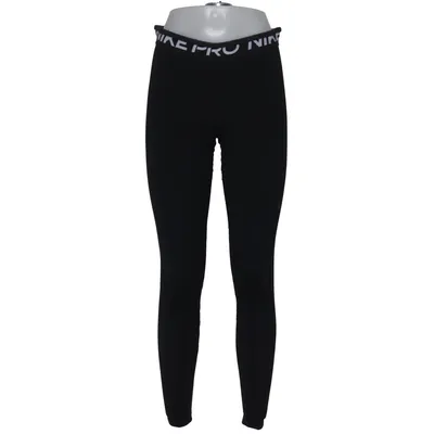 Collants de sport (Pro) de Nike Pro