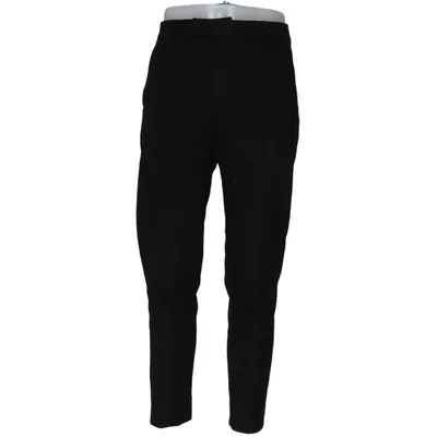 Pantalon de costume (Wellington) de Me Élasthane, Polyester, Viscose, Laine