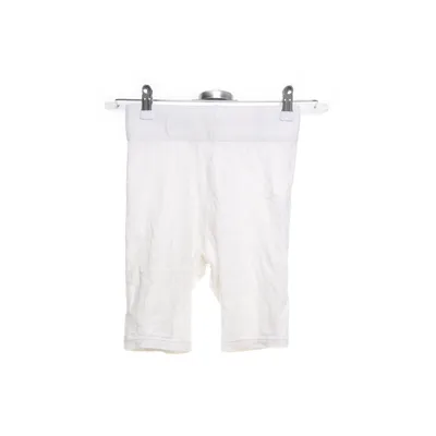 Hotpants (Wit) van Kiabi