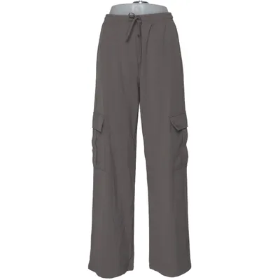 Cargohose (Beige) von Stradivarius