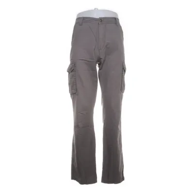 Cargo pants (Gray) from Bexleys Man