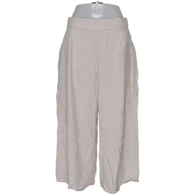 Pantacourt (Beige) de H&M