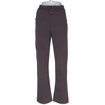 Sweatpants (Gray) from LXA