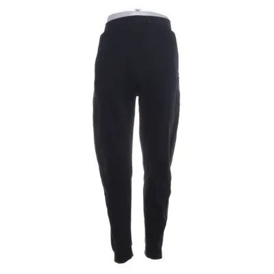 Sweatpants (Blue) from Karl Lagerfeld Cotton, Polyester