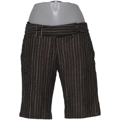 Shorts (Fcst-08) from Forecast Polyester
