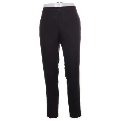 Kostymbyxor (Brun) från Premium by Jack & Jones Elastan, Modal, Polyester