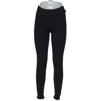 Thermobroek (Hotwool) van Aclima Merinowol, Polyamide, Polyester