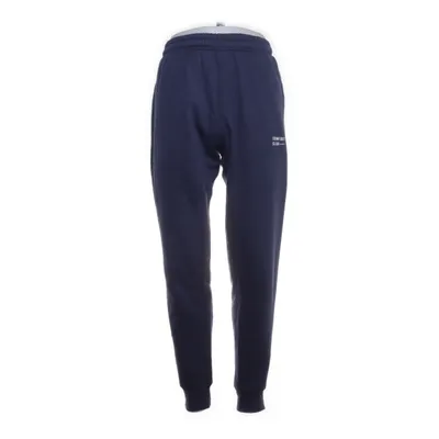 Joggingbroek (Blauw) van Comfort Club Katoen