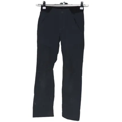 Outdoor broek (Grijs) van Quechua