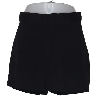 Short (G-Nap-Sh) de Gestuz Polyamide, Tencel, Viscose