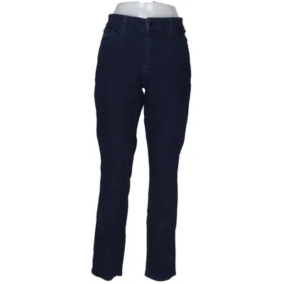 Jean (Bleu) de NYDJ