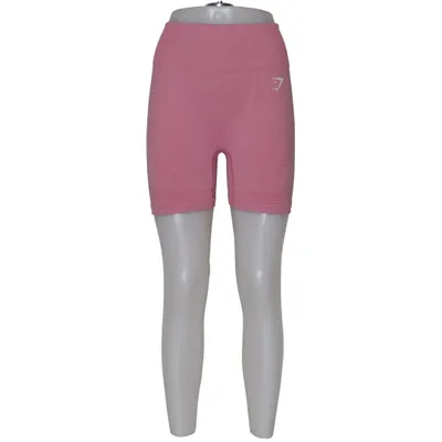 Kompressionsshorts (Vital Seamless) från Gymshark