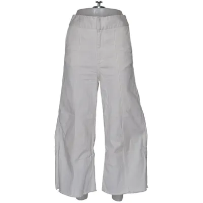 Jeans (Kaya) from Stylein Cotton, Elastane