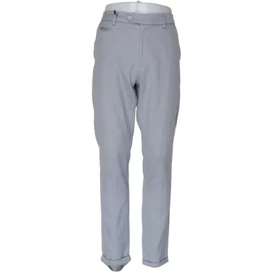 Pantalon de costume (Como Herringbone Suit Pants) de Les Deux Élasthane, Polyamide, Viscose