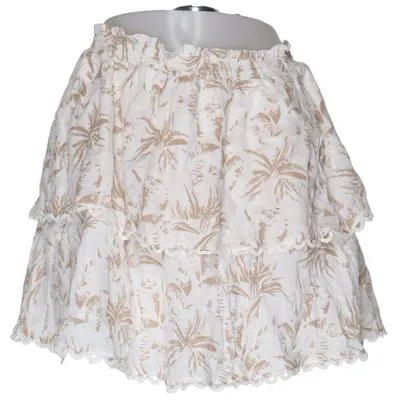 Jupe (Lea Skirt) de Urban Pioneers Coton
