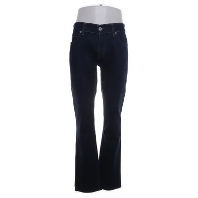 Jeans (511) fra Levi Strauss & Co Bomuld, Elastan, Polyester