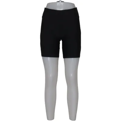 Kompressionsshorts (Heatgear) von Under Armour