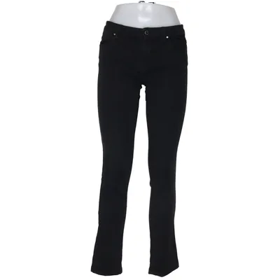 Jeans (Z1975) from Zara Z1975 Denim