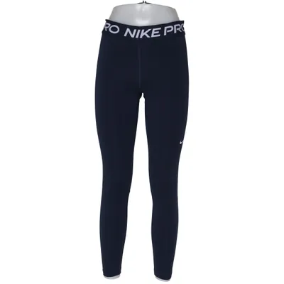 Träningstights (Blå) från Nike Pro