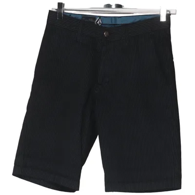 Short (Corpo Class) de Volcom Corpo Class Coton, Polyester