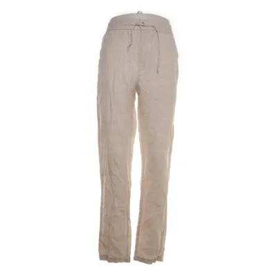 Bukser (Grå, Beige) fra Skagen Clothing Linned