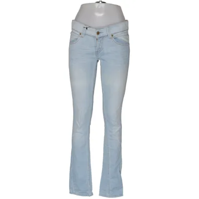Jean (603) de Levi Strauss & Co Coton, Élasthane