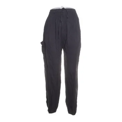 Broek (Grijs)