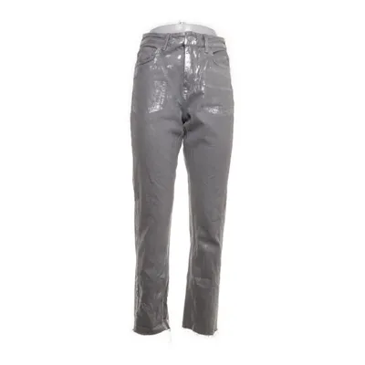 Jeans (Grå) från Zara