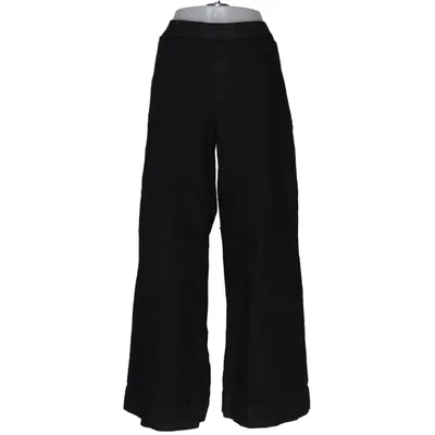 Jeans (Lizzy) from Parami Cotton, Elastane