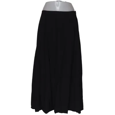 Jupe (Noir) de NA-KD Polyester