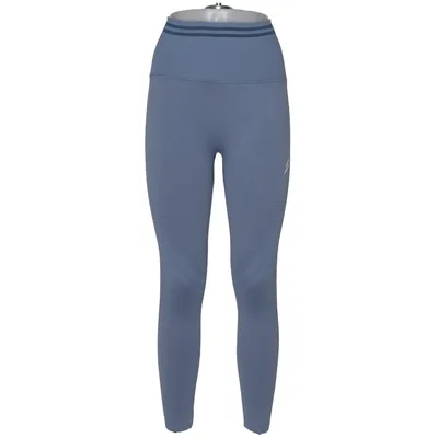 Sports tights (Blue) from DoYouEven Elastane, Polyamide