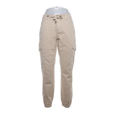 Cargobyxor (Beige) från Red Button Bomull, Elastan, Polyester
