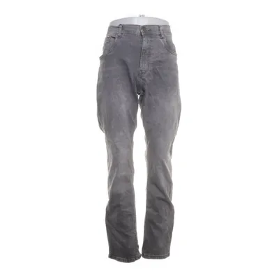 Jean (I am a STRAIGHT) de Denim 1982 Coton, Élasthane