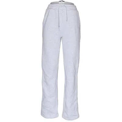 Joggingbroek (Grijs) van LXA Katoen, Polyester