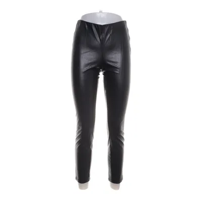 Byxor (Svart) från WERA Stockholm Polyuretan