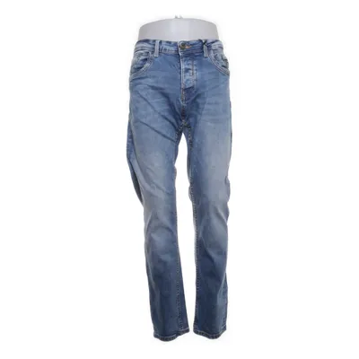 Jeans (Blå) fra Smog
