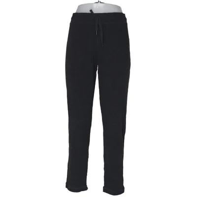 Sweatpants (Gray) from Gap Body Elastane, Viscose