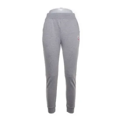 Joggingbroek (Grijs) van GS Store Katoen, Polyester