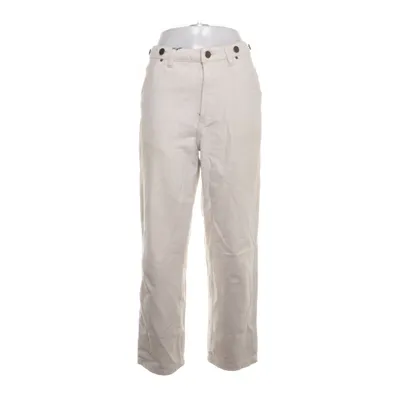 Jeans (F/MSPY11A) från American Vintage Ekologisk bomull, Återvunnen bomull