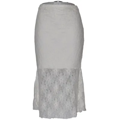 Rok (Wit) van ninety nine