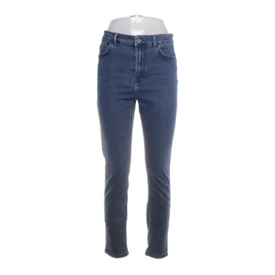 Jeans (Blå) från Calzedonia