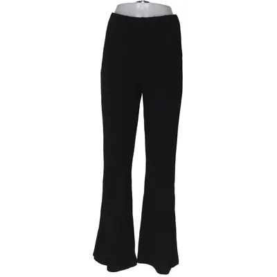 Hose (Schwarz) von Sassy Classy Elasthan, Polyamid, Viskose