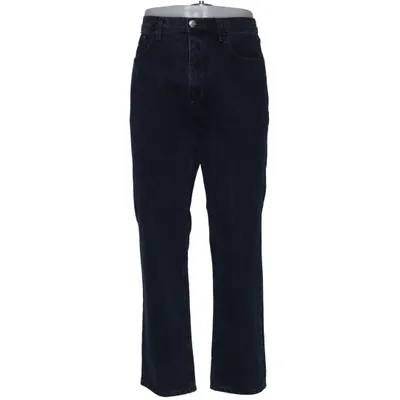 Jeans (New Basic) fra Jeanagers Bomuld
