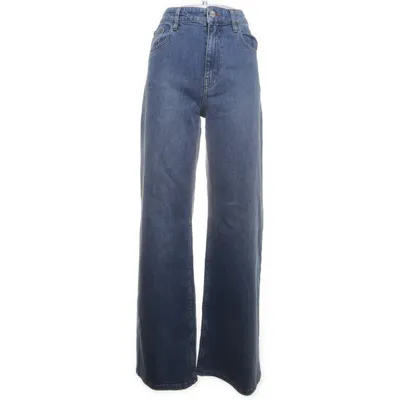 Jeans (Blau) von Baum Und Pferdgarten