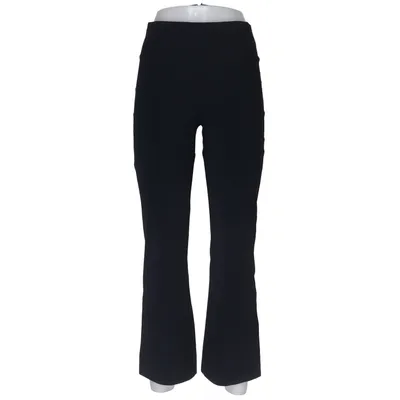 Pantalon (KAYA IF) de Japan TKY Élasthane, Polyamide