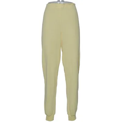 Pantalon de survêtement (Jaune) de Le Coq Sportif Acrylique