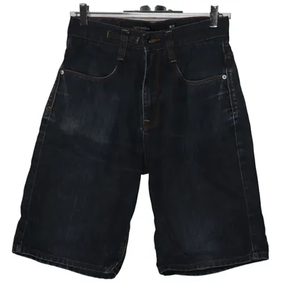 Short en jean (Baggy Short) de Rocawear Coton