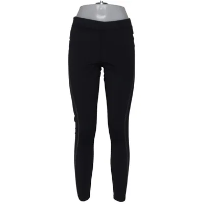 Sports tights (Black) from In Motion Elastane, Polyester