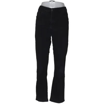 Jeans (Sort) fra Alice Bomuld, Elastan, Polyester, Viscose