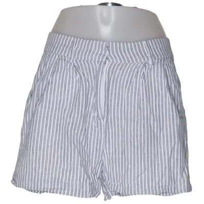 Short (Yascomo Hw Shorts) de YAS Coton, Lin